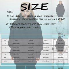 High Necked Hooded Spring And Autumn Solid Color Functional Fashion High Street Hip Hop Style Design Tunic Hoodie