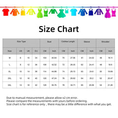 Hip Hop Men Hoodies Streetwear Letter Print Long Sleeve Full Zipper Sweatshirts Retro Oversized Pocket Women Jackets Clothes