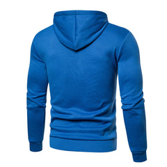 Clothing Sweatshirt Coat Zip Up Comfortable Hooded Hoodies Athletic Sport Spring Breathable Tops Jacket Long Sleeve