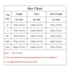 Half Zipper Men's Tactical Hoodies Solid Warm Fleece Military Sweatshirts Multi Pockets Male Hooded Jackets Thick Outdoor Polar