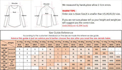 Marbing Print Hoodie For Women Round Neck Long Sleeves Sweatshirt For Ladies Trendy Athletic Loose Fit Pullover Female Clothes